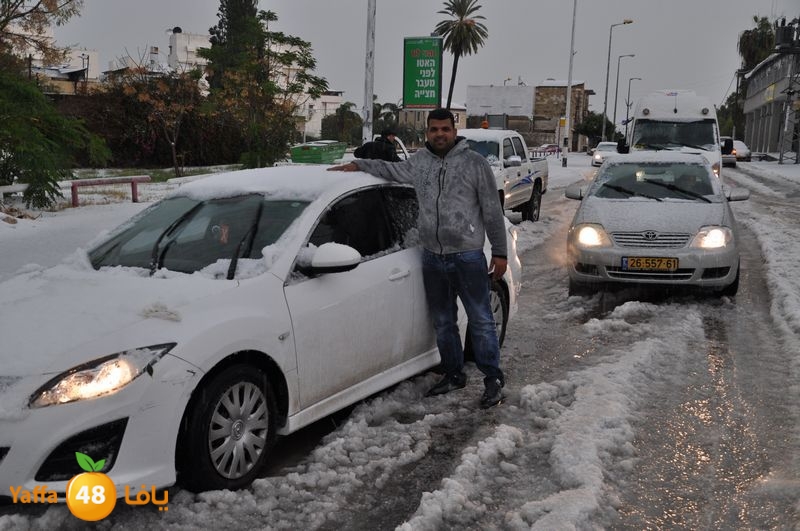 iceman lud 1213 (60).JPG